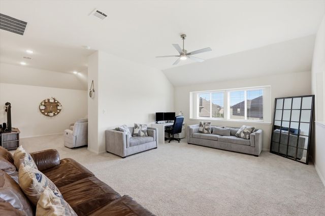 916 Peabody Drive, Mckinney, TX 75071
