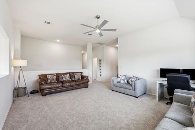 916 Peabody Drive, Mckinney, TX 75071