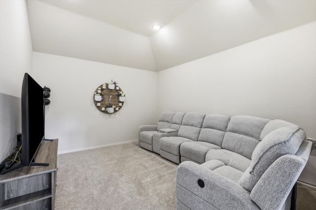 916 Peabody Drive, Mckinney, TX 75071