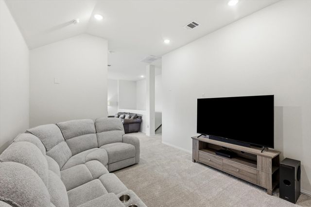 916 Peabody Drive, Mckinney, TX 75071