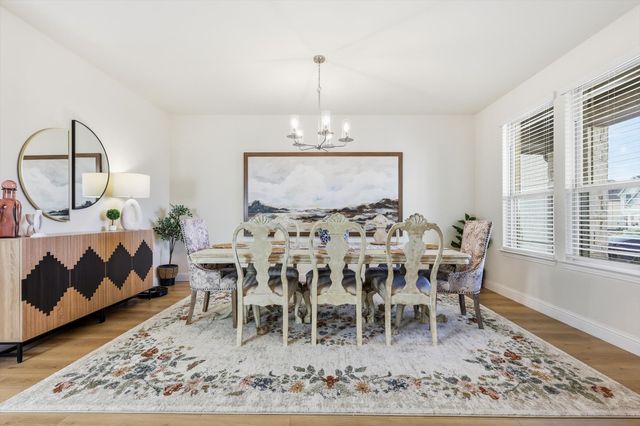 916 Peabody Drive, Mckinney, TX 75071