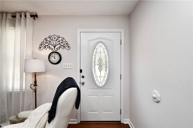 5263 Slater Road, Anderson, SC 29621