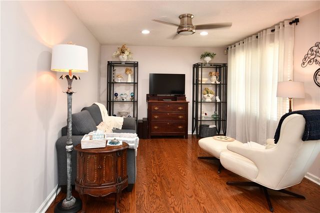 5263 Slater Road, Anderson, SC 29621