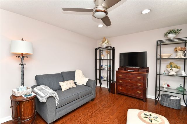 5263 Slater Road, Anderson, SC 29621