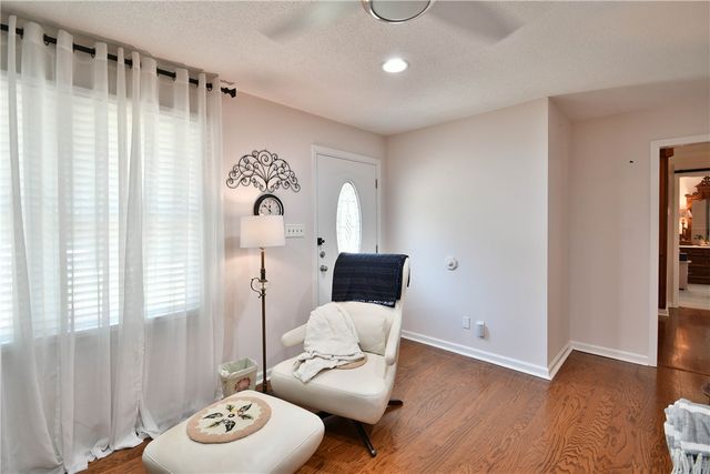 5263 Slater Road, Anderson, SC 29621