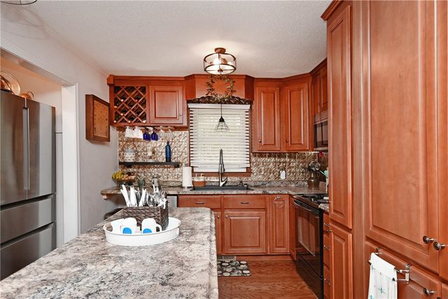 5263 Slater Road, Anderson, SC 29621