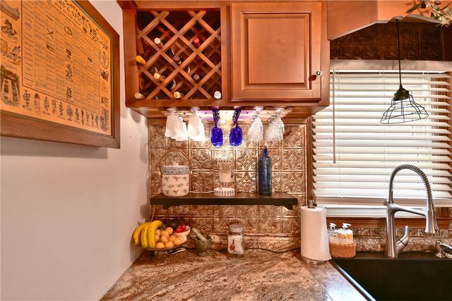 5263 Slater Road, Anderson, SC 29621