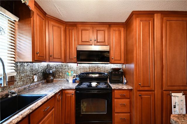 5263 Slater Road, Anderson, SC 29621