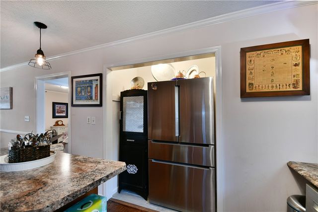 5263 Slater Road, Anderson, SC 29621