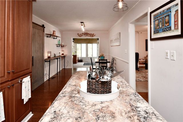 5263 Slater Road, Anderson, SC 29621