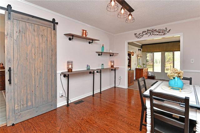 5263 Slater Road, Anderson, SC 29621