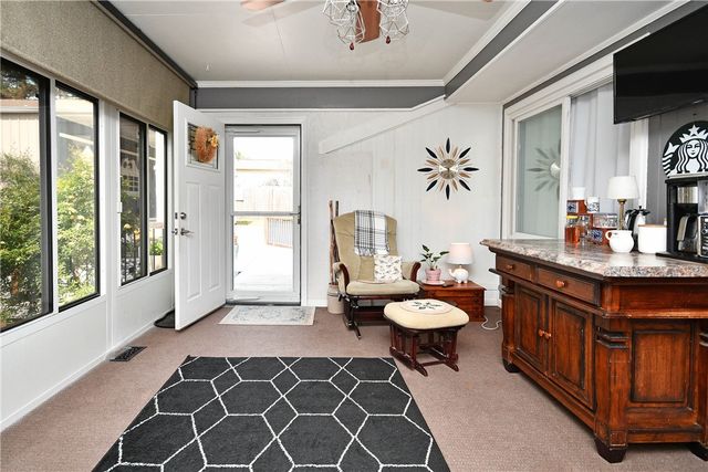 5263 Slater Road, Anderson, SC 29621