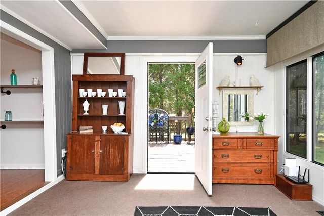 5263 Slater Road, Anderson, SC 29621