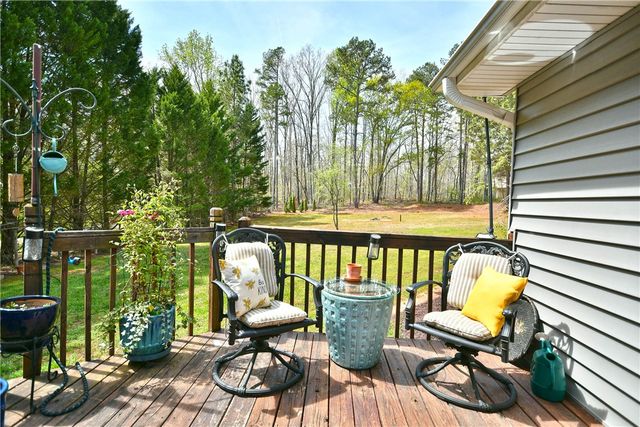 5263 Slater Road, Anderson, SC 29621