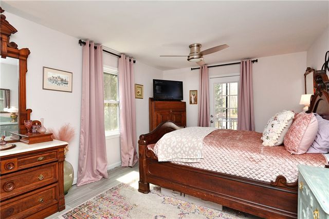 5263 Slater Road, Anderson, SC 29621