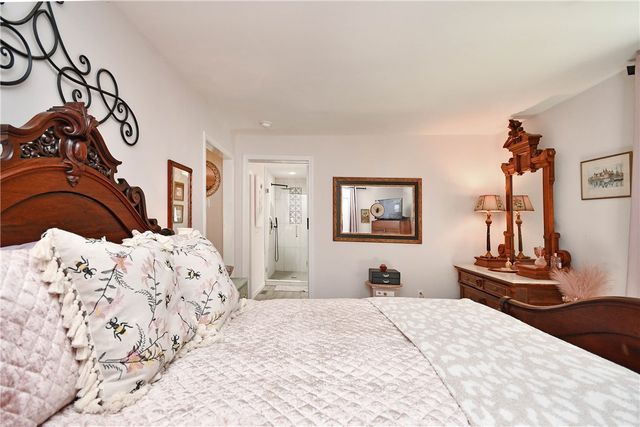 5263 Slater Road, Anderson, SC 29621