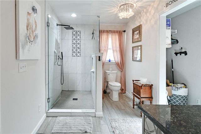 5263 Slater Road, Anderson, SC 29621