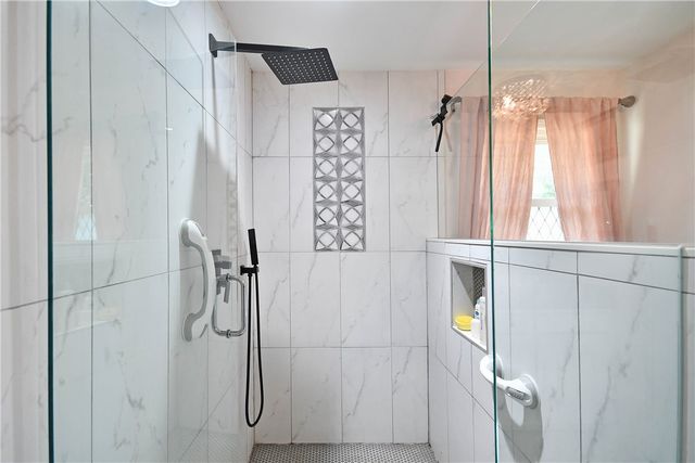 5263 Slater Road, Anderson, SC 29621