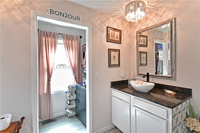 5263 Slater Road, Anderson, SC 29621