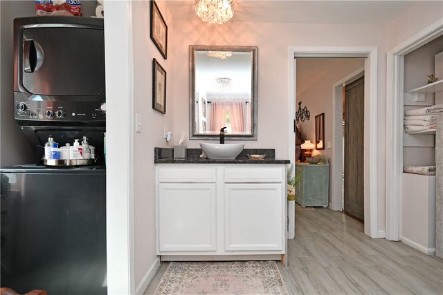 5263 Slater Road, Anderson, SC 29621