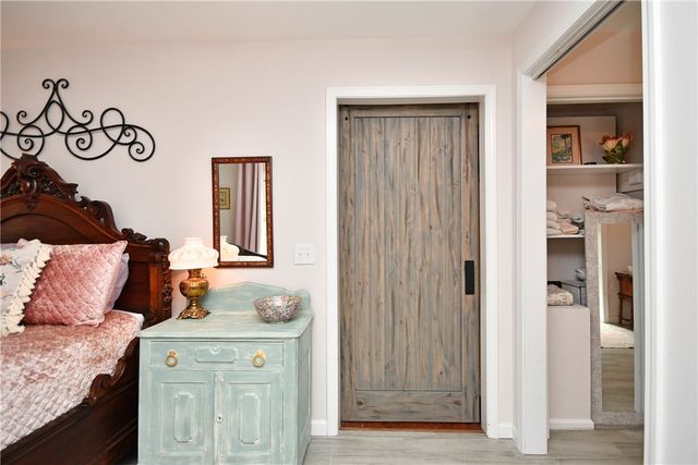 5263 Slater Road, Anderson, SC 29621