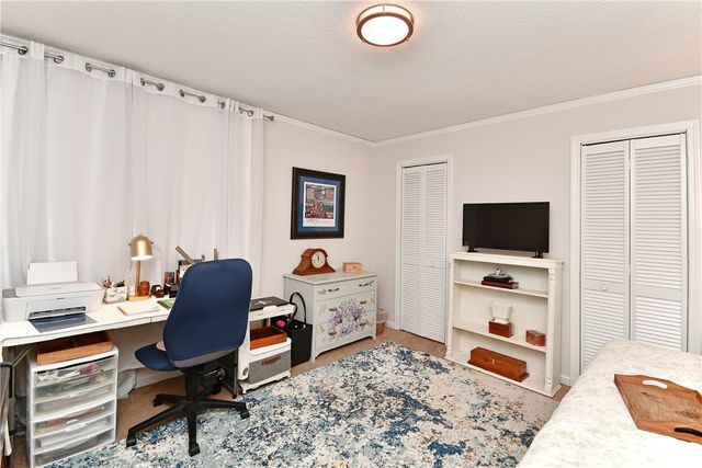 5263 Slater Road, Anderson, SC 29621