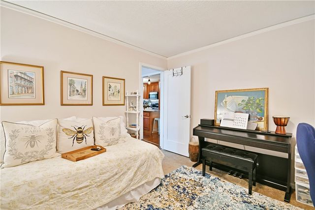 5263 Slater Road, Anderson, SC 29621