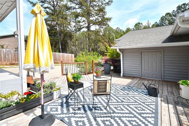 5263 Slater Road, Anderson, SC 29621