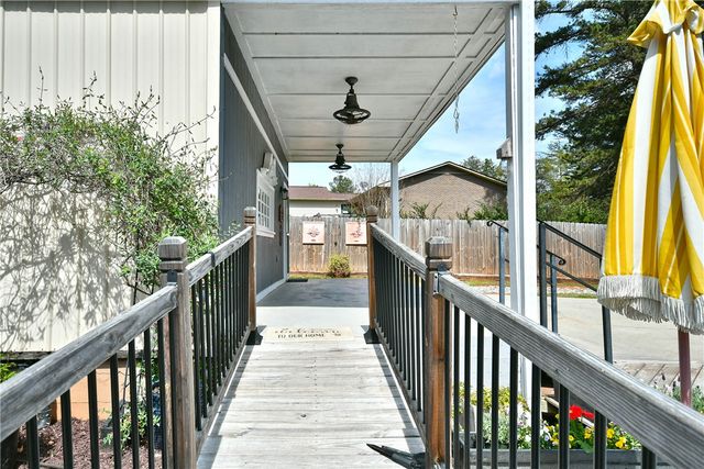 5263 Slater Road, Anderson, SC 29621