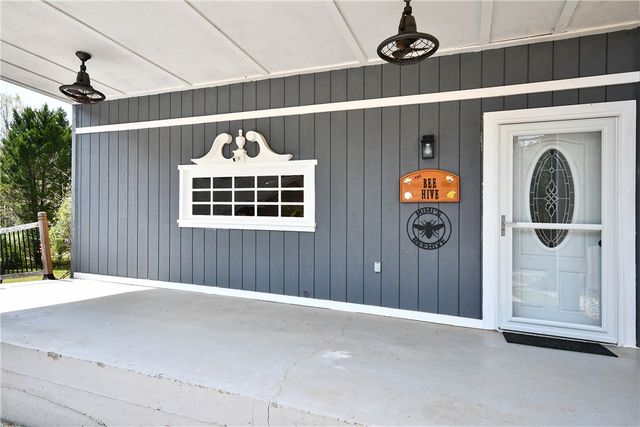 5263 Slater Road, Anderson, SC 29621