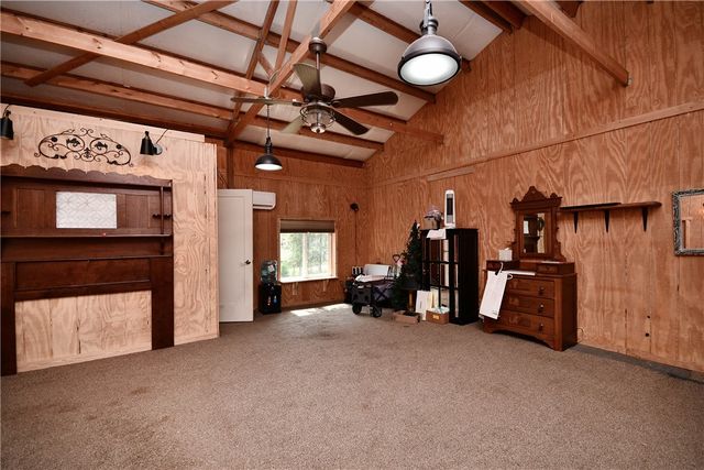 5263 Slater Road, Anderson, SC 29621