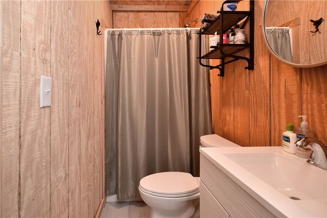 5263 Slater Road, Anderson, SC 29621