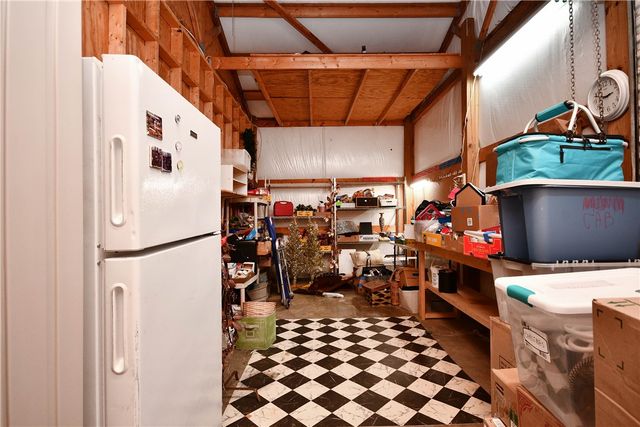 5263 Slater Road, Anderson, SC 29621