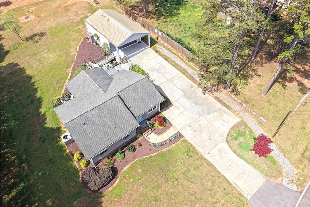 5263 Slater Road, Anderson, SC 29621