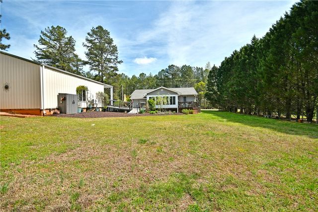 5263 Slater Road, Anderson, SC 29621