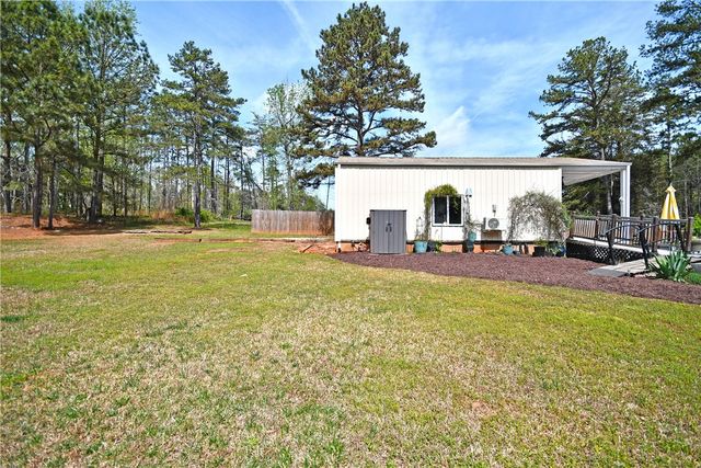 5263 Slater Road, Anderson, SC 29621