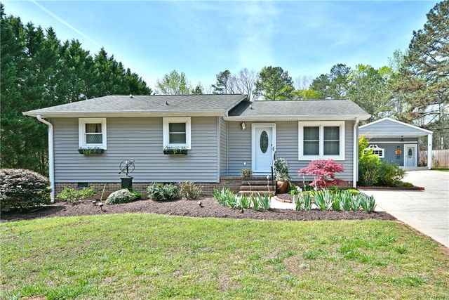 5263 Slater Road, Anderson, SC 29621