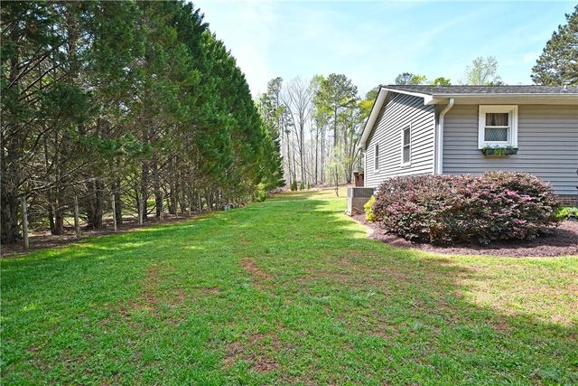 5263 Slater Road, Anderson, SC 29621