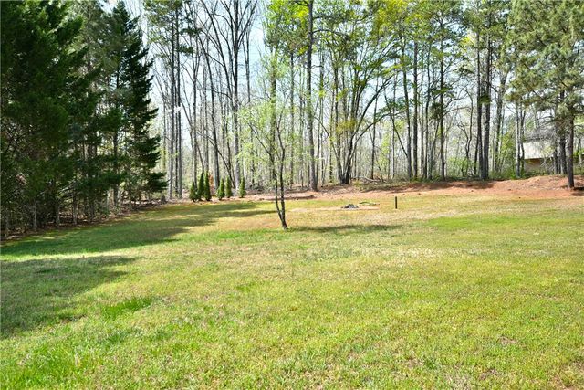 5263 Slater Road, Anderson, SC 29621