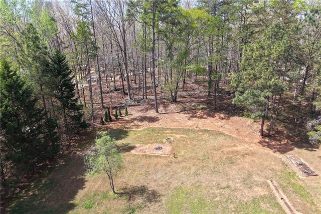 5263 Slater Road, Anderson, SC 29621