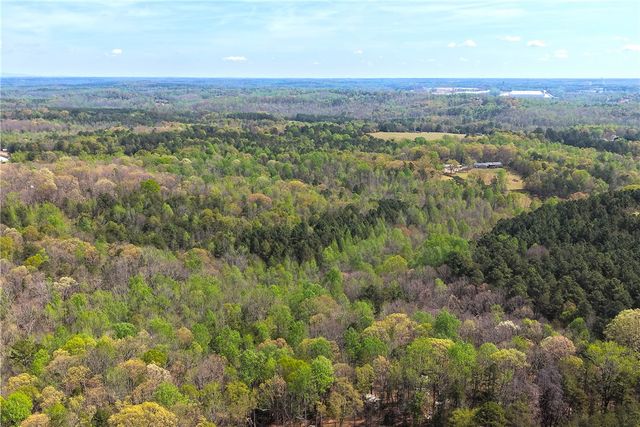 5263 Slater Road, Anderson, SC 29621