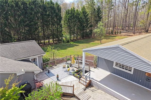 5263 Slater Road, Anderson, SC 29621