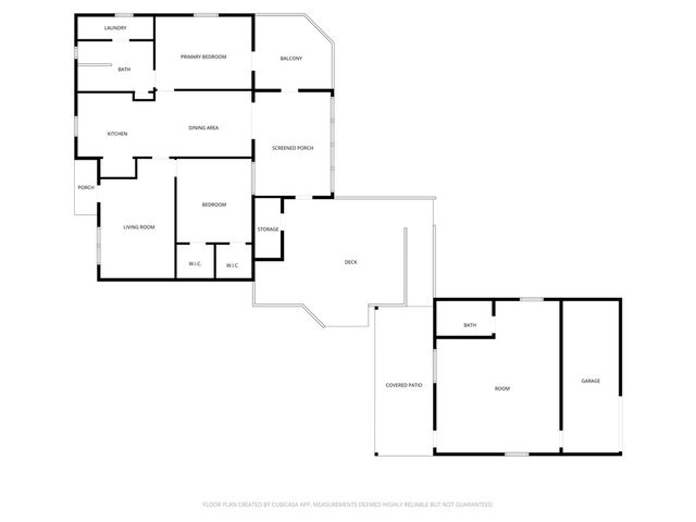 5263 Slater Road, Anderson, SC 29621