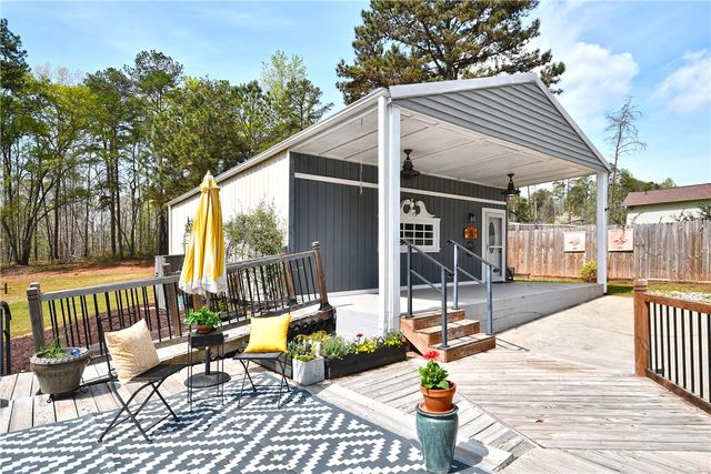 5263 Slater Road, Anderson, SC 29621