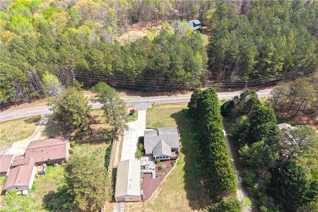 5263 Slater Road, Anderson, SC 29621