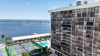 1915 Brickell Avenue C1607, Miami, FL 33129