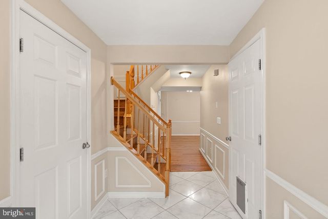 917 ROLFE PL, Alexandria, VA 22314