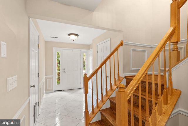 917 ROLFE PL, Alexandria, VA 22314