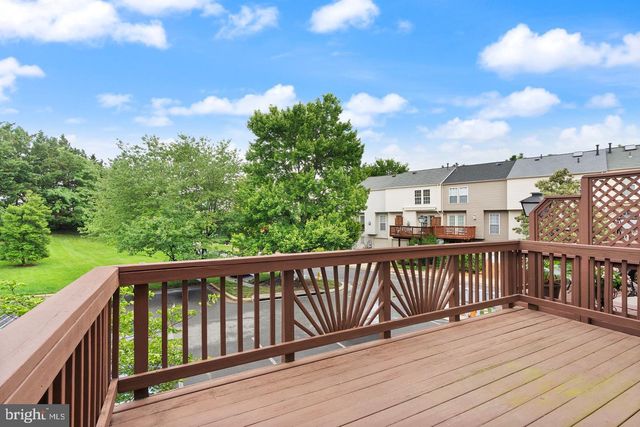 917 ROLFE PL, Alexandria, VA 22314