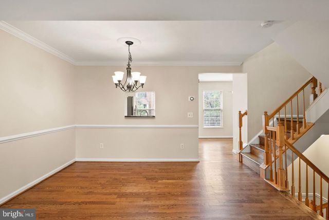 917 ROLFE PL, Alexandria, VA 22314